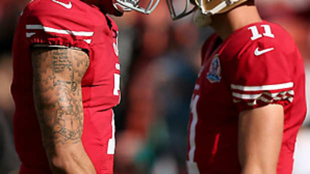 130109132756-kaepernick-smith-single-image-cut.jpg